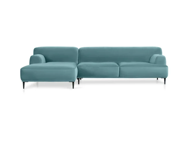 81b13dbeee451742fa49ba3fad7f1f86 Диван Portofino