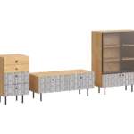 Композиция Frida 4