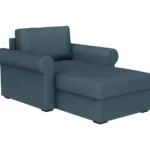 Кушетка Peterhof