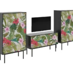 Композиция Boho Color 3