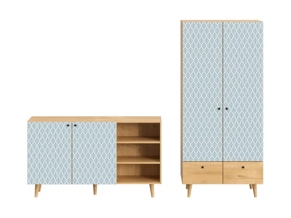 81e525fe721f70b48572a1b403207aad Композиция Frida 11 с принтом, робиния брэнсон — изображение 2