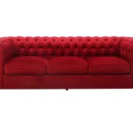 Диван Chester Classic