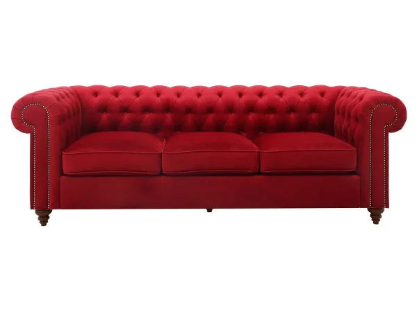 Диван Chester Classic