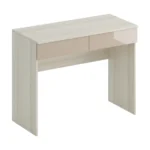 Туалетный столик Uno