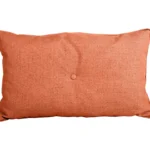 Подушка декоративная PRETTY