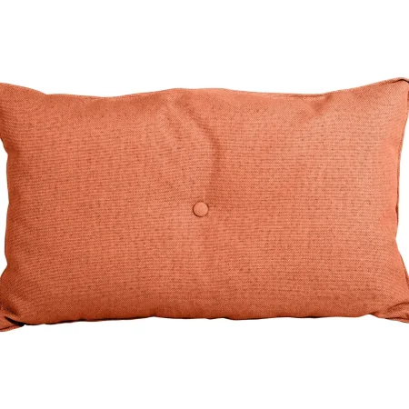 Подушка декоративная PRETTY