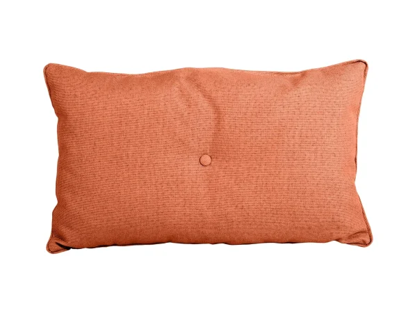 Подушка декоративная PRETTY