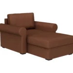 Кушетка Peterhof