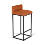 Стул барный Wilson Flat