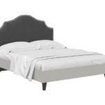 Кровать Queen II Victoria