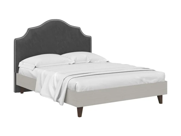 Кровать Queen II Victoria