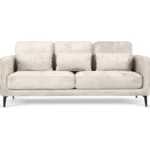 Диван Amsterdam трёхместный