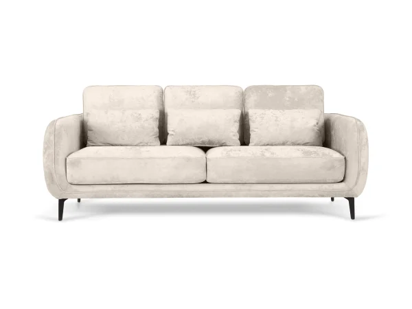 Диван Amsterdam трёхместный