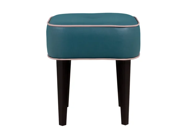 Табурет Handy SQ синий — изображение 2