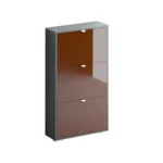 Шкаф для обуви Reggy 3