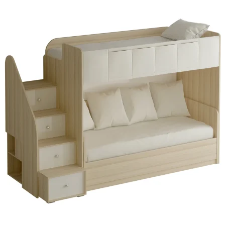 Композиция Play 3