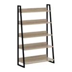 Стеллаж Board большой