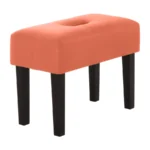 Табурет мягкий Handy