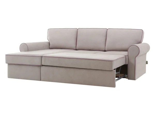 Диван Murom — изображение 3