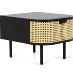 Тумба прикроватная Male