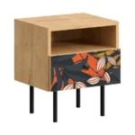 Тумба прикроватная Frida