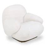 Кресло Flemming