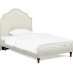 Кровать Princess II L