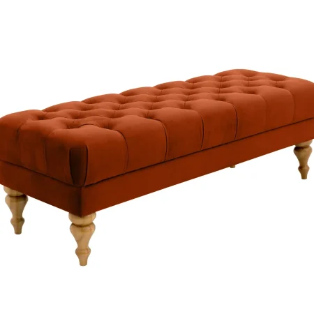 Банкетка Jazz Малая