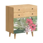 Комод большой Frida