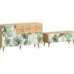 Композиция Frida 6