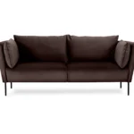 Диван Copenhagen 2-местный