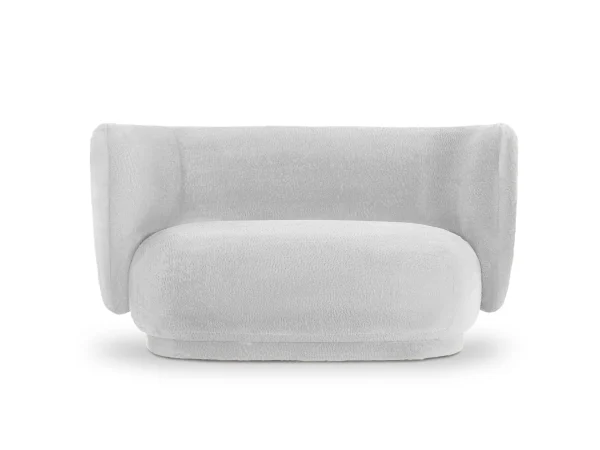 8473995875194a9b74dfb6b8dfca944c Диван Lucca 2-х местный