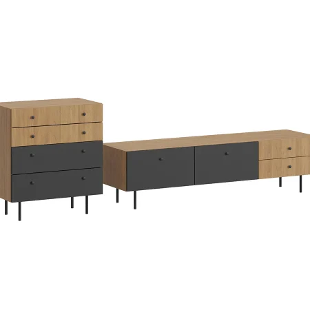 Композиция Frida 2