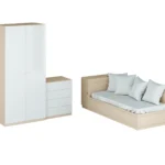 Композиция Uno №3