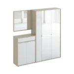 Композиция Latte №5