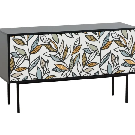 Тумба малая Boho Color