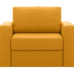 Кресло Peterhof