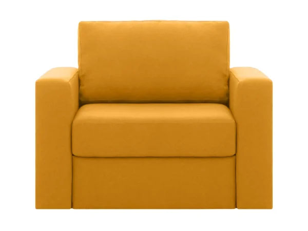 Кресло Peterhof