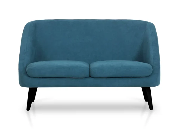 Диван Corsica 2-местный