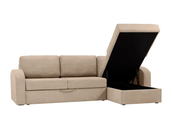 8619b0fae7ab8ddaf857e32948d2e5aa Диван Peterhof бежевый — изображение 3