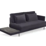 Кушетка Ricadi