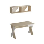 Композиция Xeno