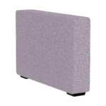 Подлокотники П3