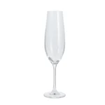 Набор фужеров для шампанского Atmosfera 4шт