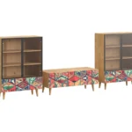 Композиция Frida 8