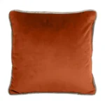 Подушка декоративная BOXY