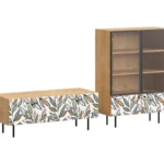 Композиция Frida 5