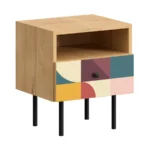 Тумба прикроватная Frida