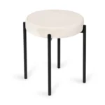 Табурет Simply