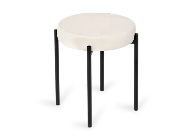 Табурет Simply